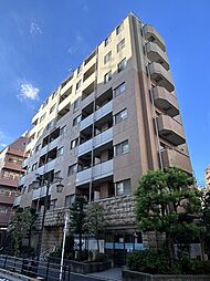 ユニーブル島津山 4F