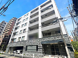 ランドステージ錦糸町II