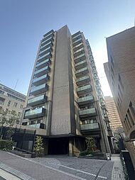 パークコート赤坂桜坂 202