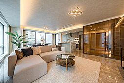 SAION SAKURAZAKA 1903