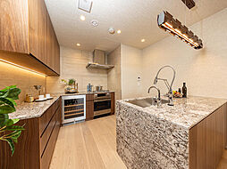 ラ・トゥール千代田 2907