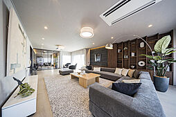 東高原宿ペアシティ 501