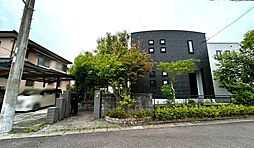 瀬戸市みずの坂戸建