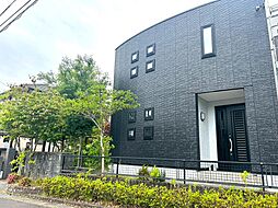 瀬戸市みずの坂戸建