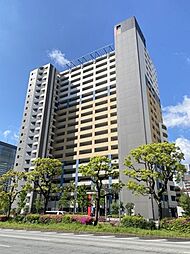 グランアルト豊洲