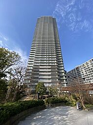 Ｗ Comfort Towers WEST