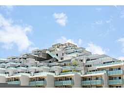 ブリリア代官山プレステージ