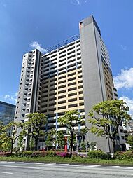 グランアルト豊洲
