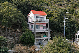 備前市日生町日生