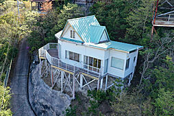 備前市日生町日生