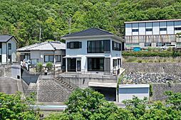 備前市日生町寒河