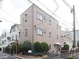 Ｐｒｉｍｒｏｓｅ哲学堂