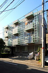 ＭＫグランドヒル