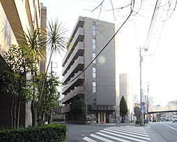 ロイヤルガーデン哲学堂