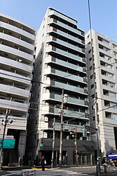 クレイシアlDZ中野アーバンスクエア