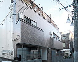 第３シャトル矢島