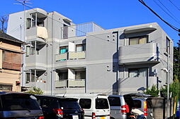 メゾン・ド・セール