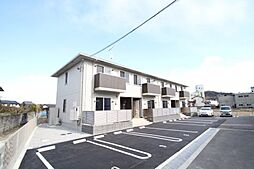 丸亀市土器町東７丁目の一戸建て