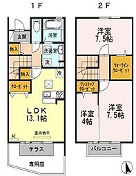 高松市今里町２丁目の一戸建て