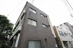 高松市塩上町３丁目