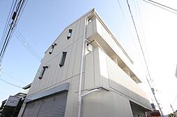 高松市福岡町３丁目