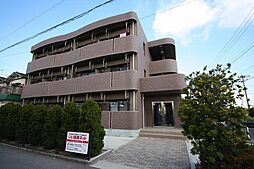 高松市太田下町