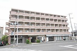 高松市楠上町１丁目