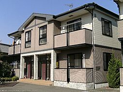 丸亀市飯山町東坂元