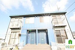 高松市春日町の一戸建て