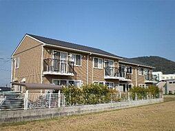 丸亀市土器町東７丁目の一戸建て