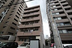 高松市錦町１丁目