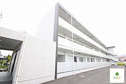 アルテミスガーデン