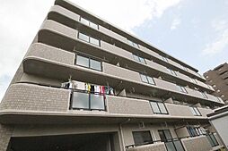 スカール明日香