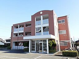 観音寺市柞田町