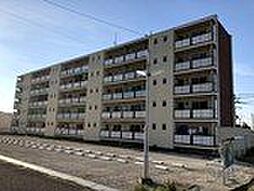 東かがわ市帰来