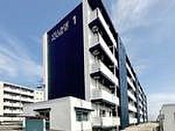 観音寺市柞田町