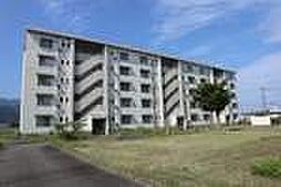 観音寺市豊浜町和田