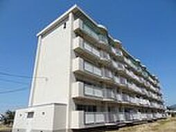 観音寺市大野原町大野原