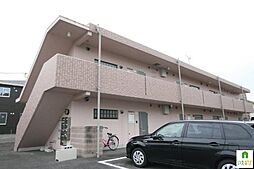 高松市林町