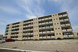 東かがわ市帰来