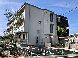 丸亀市土器町東６丁目