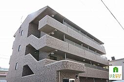 高松市上福岡町