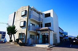 高松市香西本町