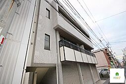 ファミール宮内