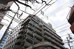 アルファレガロ古新町