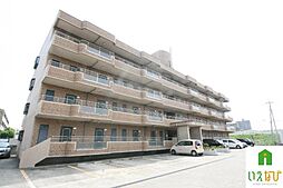 ボンヌ・シャンス