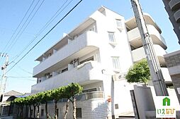 アルファ宮脇町