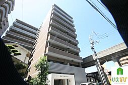 アルファレガロ栗林