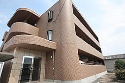 高松市仏生山町甲