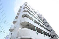 ａｍ’ｓ4観光町